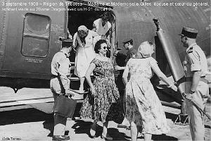 89 - Visiteurs (4) 1957-1958_000030